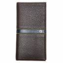 Giudi,  , 7574/gp/ae/col-1ck